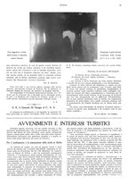 giornale/PAL0081513/1927-1928/unico/00000485