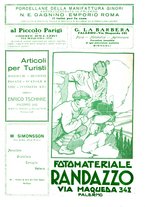 giornale/PAL0081513/1927-1928/unico/00000487