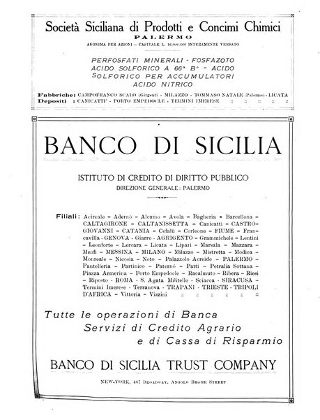 Sicilia rivista mensile