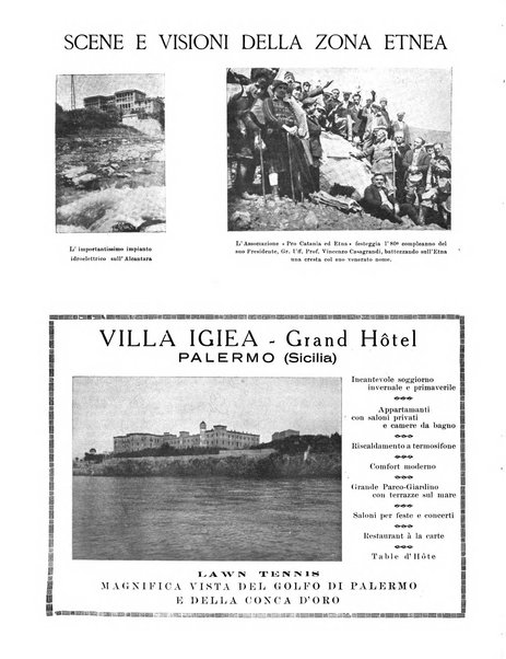 Sicilia rivista mensile