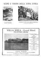 giornale/PAL0081513/1927-1928/unico/00000492