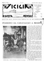 giornale/PAL0081513/1927-1928/unico/00000493