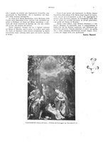 giornale/PAL0081513/1927-1928/unico/00000495