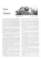 giornale/PAL0081513/1927-1928/unico/00000497