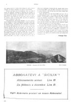 giornale/PAL0081513/1927-1928/unico/00000498