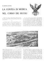 giornale/PAL0081513/1927-1928/unico/00000499