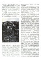 giornale/PAL0081513/1927-1928/unico/00000500