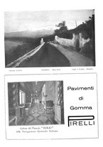 giornale/PAL0081513/1927-1928/unico/00000502