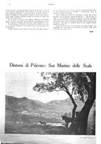giornale/PAL0081513/1927-1928/unico/00000504