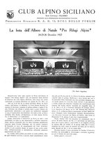 giornale/PAL0081513/1927-1928/unico/00000505