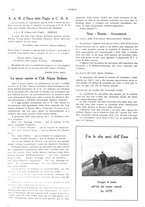 giornale/PAL0081513/1927-1928/unico/00000506