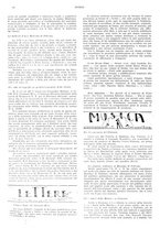 giornale/PAL0081513/1927-1928/unico/00000508