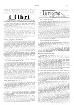 giornale/PAL0081513/1927-1928/unico/00000509