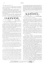 giornale/PAL0081513/1927-1928/unico/00000510