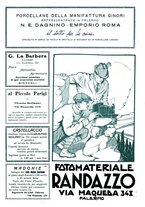 giornale/PAL0081513/1927-1928/unico/00000511