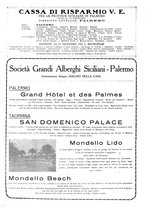 giornale/PAL0081513/1927-1928/unico/00000512