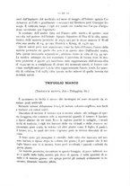 giornale/PAL0081923/1885/unico/00000029