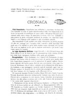 giornale/PAL0081923/1885/unico/00000039