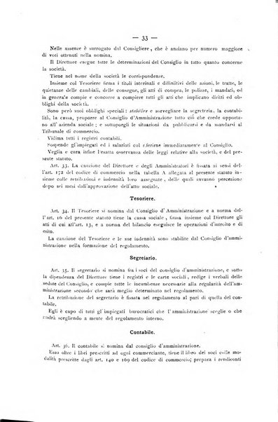 La Sicilia agricola giornale ebdomadario