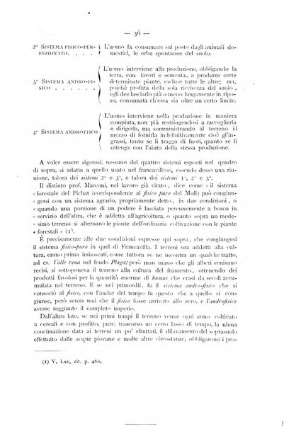 La Sicilia agricola giornale ebdomadario