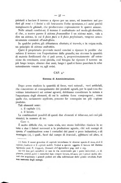 La Sicilia agricola giornale ebdomadario