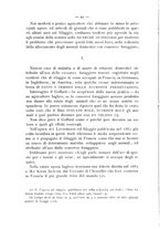 giornale/PAL0081923/1885/unico/00000062