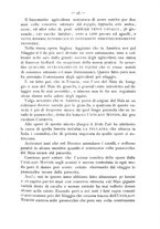 giornale/PAL0081923/1885/unico/00000063