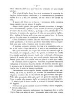 giornale/PAL0081923/1885/unico/00000065