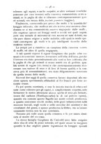 giornale/PAL0081923/1885/unico/00000066