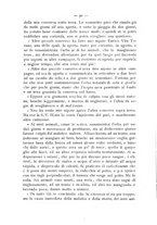 giornale/PAL0081923/1885/unico/00000068