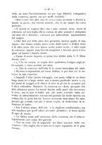 giornale/PAL0081923/1885/unico/00000069