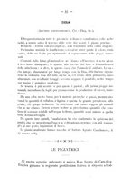 giornale/PAL0081923/1885/unico/00000073