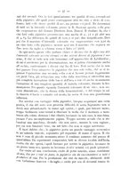 giornale/PAL0081923/1885/unico/00000075