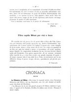 giornale/PAL0081923/1885/unico/00000076
