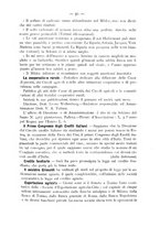 giornale/PAL0081923/1885/unico/00000077