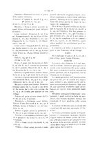 giornale/PAL0081923/1885/unico/00000079