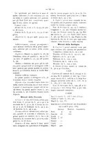 giornale/PAL0081923/1885/unico/00000080