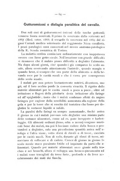 La Sicilia agricola giornale ebdomadario