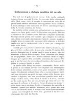 giornale/PAL0081923/1885/unico/00000082