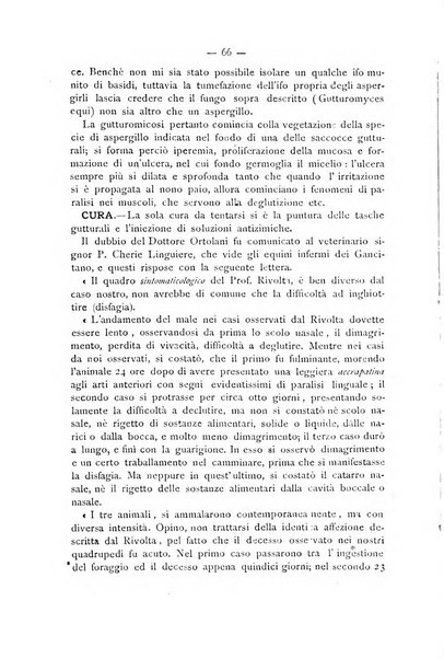 La Sicilia agricola giornale ebdomadario