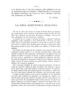 giornale/PAL0081923/1885/unico/00000086