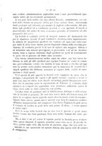 giornale/PAL0081923/1885/unico/00000089