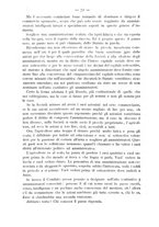 giornale/PAL0081923/1885/unico/00000090