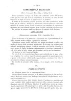 giornale/PAL0081923/1885/unico/00000092