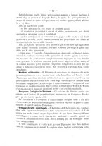 giornale/PAL0081923/1885/unico/00000097