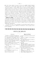 giornale/PAL0081923/1885/unico/00000098