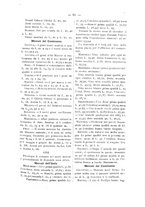 giornale/PAL0081923/1885/unico/00000099