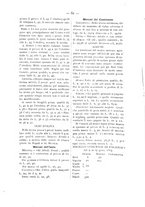 giornale/PAL0081923/1885/unico/00000100