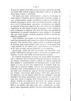 giornale/PAL0081923/1885/unico/00000102