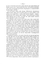 giornale/PAL0081923/1885/unico/00000103